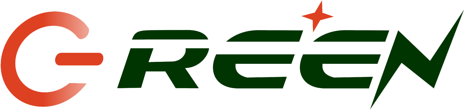 I(y)logo